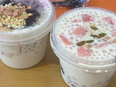 -天河体育中心游泳馆