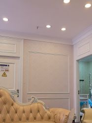 -武汉五洲整形外科医院