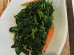 -106餐厅(山水文园店)