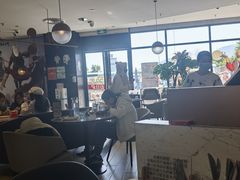 -必胜客(福州永嘉PH店)