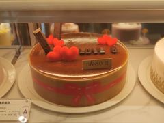 -GANSO元祖食品(大市口店)
