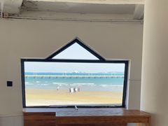 -ChanDu躔度咖啡(灯塔店)