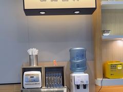 -吉野家(复兴路第二餐厅店)