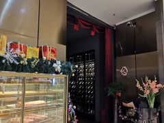 -西山人家·二十年老字号农家菜(旺山店)