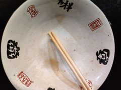 -吾家香港烧腊专门店