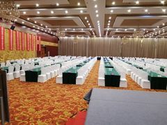 -龙达温泉生态城