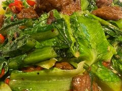 -味悦·老字号·赣州菜(厚德总店)