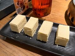 -耶里夏丽·新疆菜·家庭聚场(百联中环购物广场店)