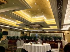 -顺峰(南二环店)