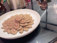 -闫府私房菜(恒隆店)