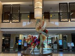 -天目湖御水温泉·度假酒店