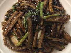 -蘭心餐厅(进贤路店)