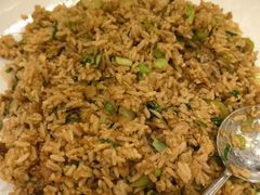 -金陵江南大饭店