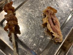 -凤齐羊肉烩面馆
