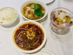 -眉州东坡(团结湖店)