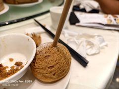 -金时代顺风大酒店(临港百联店)