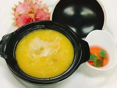 -印象泰和园(望丛西路店)