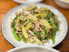 -百家鲜·杭帮菜