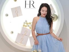 -安福路