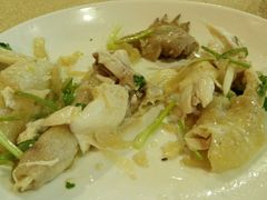 -崖口红树林海鲜餐厅
