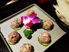 -珮姐老火锅(新街口店)