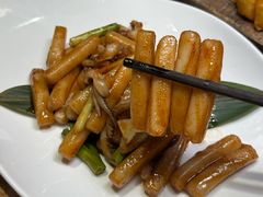 -马灯部落·西湖边的创意山景餐厅(虎跑动物园店)