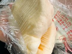 -清泉阁包子铺(中山路店)