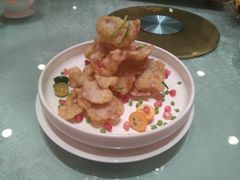 -天顺渔港·海景餐厅(星海广场店)
