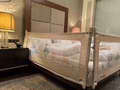 -青岛海景花园大酒店