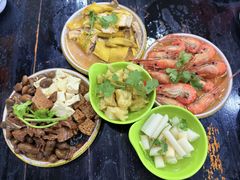 -绍兴名菜馆(可乐路店)