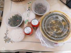 -乐膳真味 川湘小炒(薛家寨小区店)