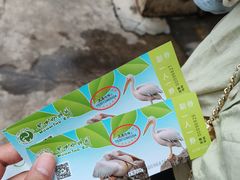 -昆明动物园