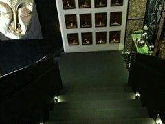 -素可汤泉(天宝大厦店)