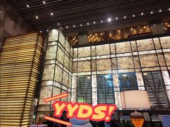 -天津君隆威斯汀酒店