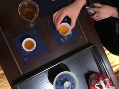 -永恒朗悦酒店(广西大学地铁站大学东路万达广场店)