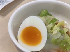 -味千拉面(首都机场T3店)