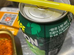 -恩泽家·果味坛子韩国炭火烤肉(白石龙店)