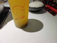 -潮发潮汕牛肉店(永庆坊店)