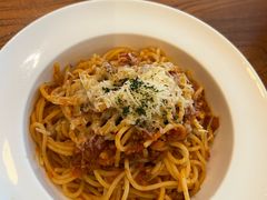 -Moka Bros 摩卡站(西单大悦城店)