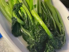 -神仙馆(衡山路店)