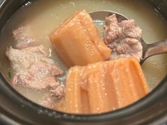 -莲餐厅·湖北菜·潜江小龙虾店(愚园路店)