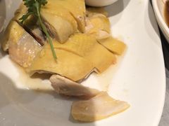 -老绍兴养和饭店(向阳不夜城店)