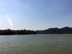 -广州市帽峰山景区