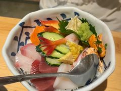 -Tuna maki寿司(园区永旺店)