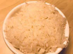 -醉得意(武大店)