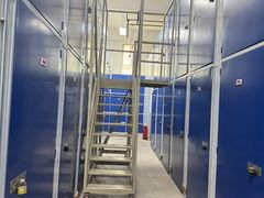 -StorHub趣存自助仓·迷你仓(普陀店)