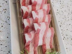 -椰子营·椰子鸡火锅(万象里店)
