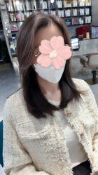-悦SALON