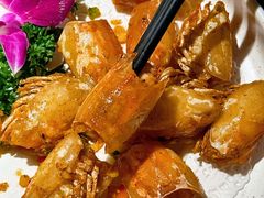 -顺峰顺水顺德菜(龙华店)