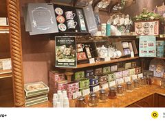 -布兰兔的植物庄园(杭州南宋御街店)
